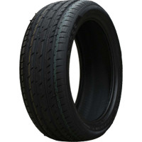 SKYFIRE SK822 215/60R17