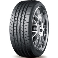 SKYFIRE SK822+ 225/45ZR18