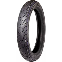 DONIN SPIDER 90/90/18