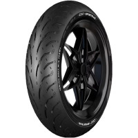 CEAT SPORTRAD 150/60ZR17