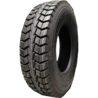 SIERRA SR301+ 12R22.5