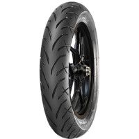 IRC SS530R Trasera 120/80/16