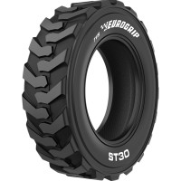 TVS EUROGRIP ST30 14/17.5
