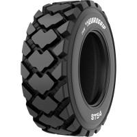 TVS EUROGRIP ST54 10/16.5