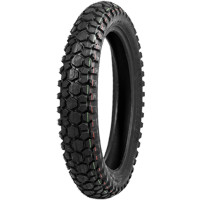 STARMAX STAR-ROAD RD11T 90/90/19