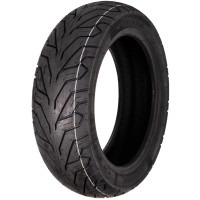 DONIN STREET GRIP 120/70/12