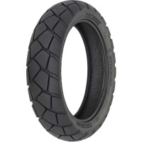 TECHNIC STROKER TRAIL DELANTERA 90/90/21