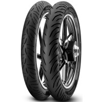 PIRELLI Supercity 2.50/18