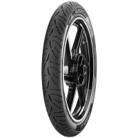 PIRELLI Supercity 2.50/17