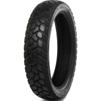 STARMAX RD09T TAURUS 110/90/17
