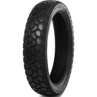STARMAX RD09T TAURUS 120/90/17