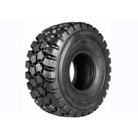 TRIANGLE TB598S 23.5R25