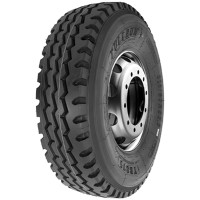 FULLRUN TB875 12R22.5