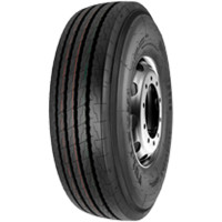 FULLRUN TB906 205/75R17.5