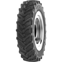 ASCENSO TDR800 480/80R42