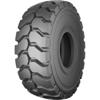 TECHKING 201A2 MATE D2S** C1 L5 23.5R25