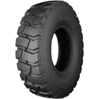 TECHKING MATE G2-L2 14.00R24