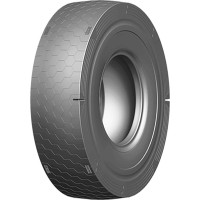 TECHKING PROLHD L5S 17.5R25