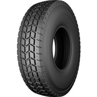 TECHKING ETCRANE2 E2 385/95R25