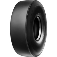 TECHKING TKPS L4S 18.00R25