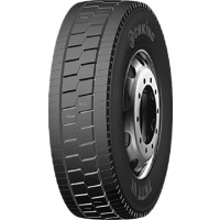 TECHKING TKTT III 310/80R22.5