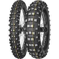 MITAS TERRA FORCE-EF SUPER 90/100/21