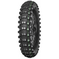 MITAS TERRA FORCE-EX SM SUPER LIGHT 120/90/18
