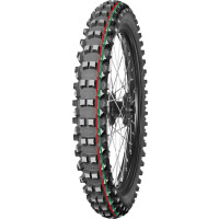MITAS TERRA FORCE MX MH  90/90/21