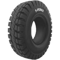 TRELLEBORG T-FORCE 2C 18X7/8