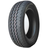 GRENLANDER L-Max 9 205/65R16C