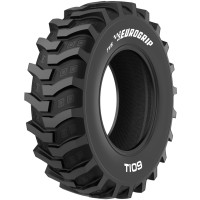 TVS EUROGRIP TI09 18.4/26