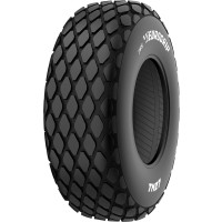 TVS EUROGRIP TM 27 (R-3) 23.1/26