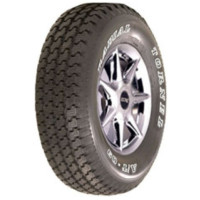 TORNEL AT-09 LT235/75R15