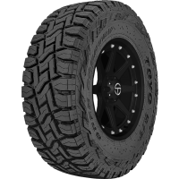 TOYO Open Country R/T LT285/70R17