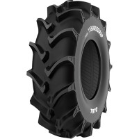 TVS EUROGRIP TR 72 (R-2) 23.1/26