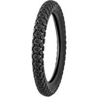 STARMAX TRACKER RD08Y 3.00/18