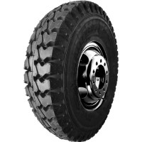 CHALLENGER TRAK LUG LX SET(N+P) 7.50/16LT