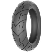TIMSUN TS502F 120/70/12