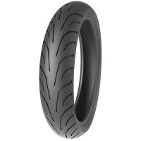 TIMSUN TS613R 140/70/17