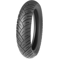TIMSUN TS628 90/90/17