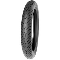 TIMSUN TS675 80/100/18