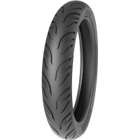 TIMSUN TS692 70/90/17
