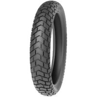 TIMSUN TS712F 90/90/21