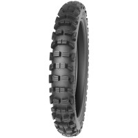 TIMSUN TS807 3.00/18