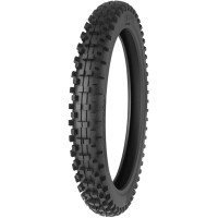 TIMSUN TS809 2.50/17