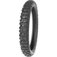 TIMSUN TS816F 90/90/21