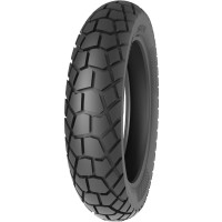 TIMSUN TS822 150/70/17