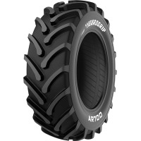 TVS EUROGRIP AR700 TIGERTRAC  480/70R28