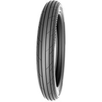 TIMSUN TS710 2.75/17