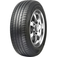 Llanta Linglong grip master 215/65r16